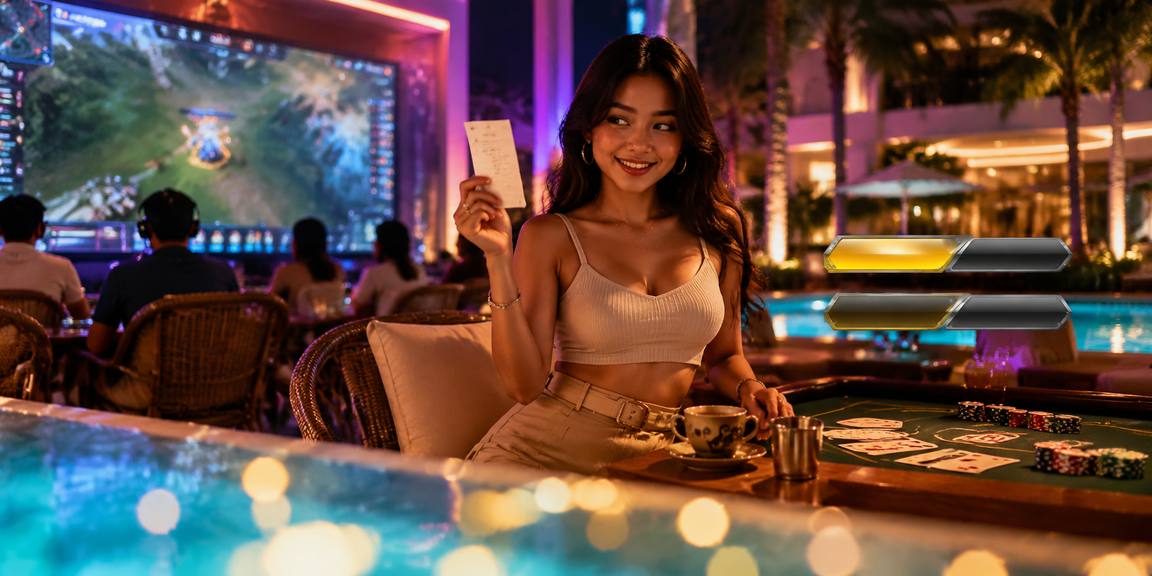 dis88 Casino & Sportsbook Malaysia dengan Touch 'n Go eWallet