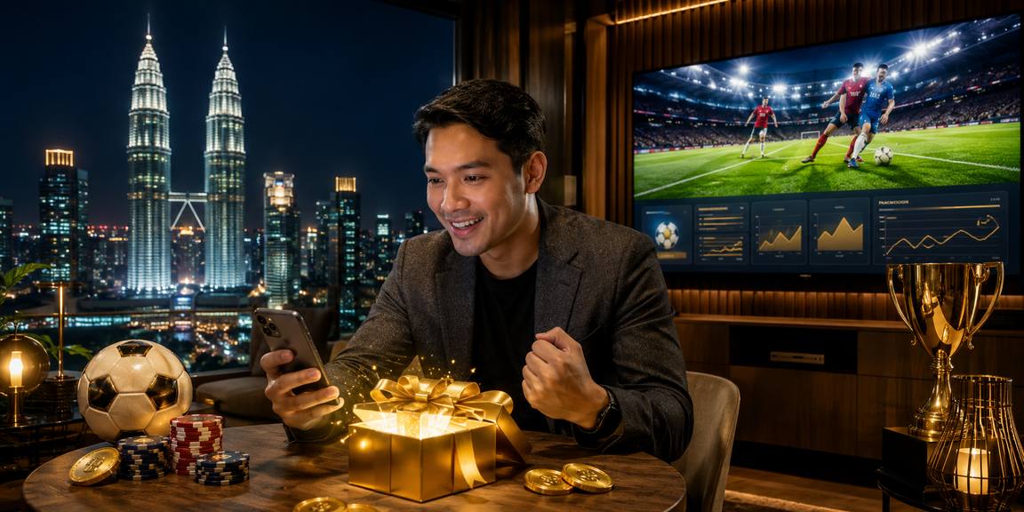 dis88 Casino & Sportsbook Malaysia dengan Touch 'n Go eWallet