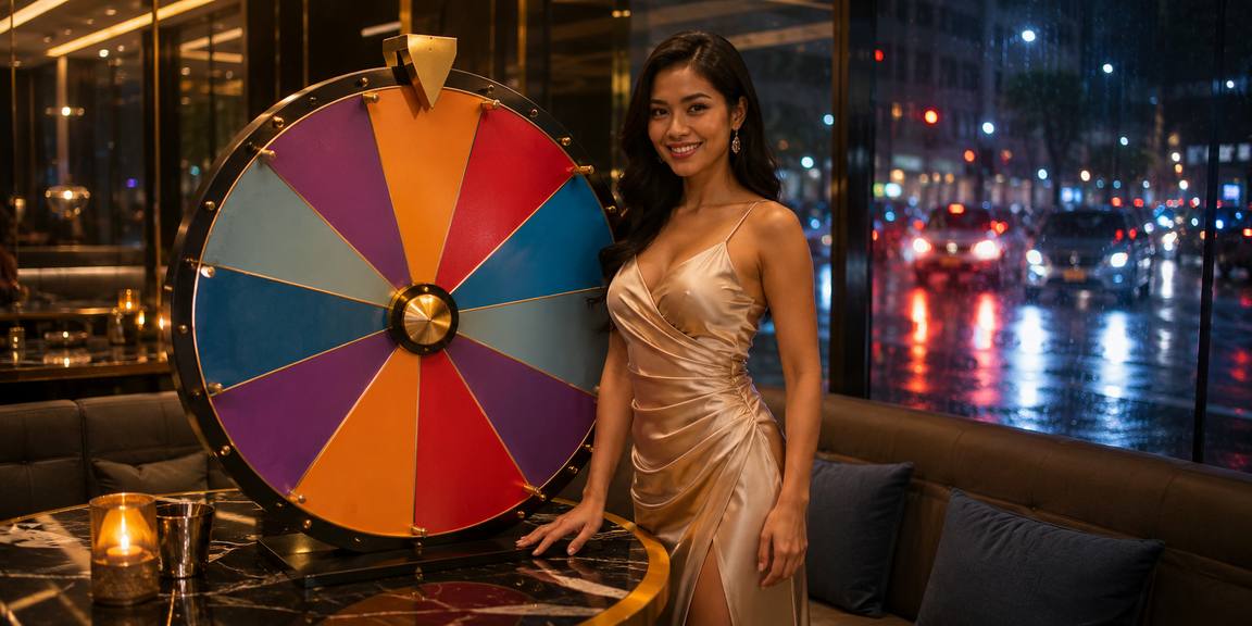 dis88 Casino & Sportsbook Malaysia dengan Touch 'n Go eWallet
