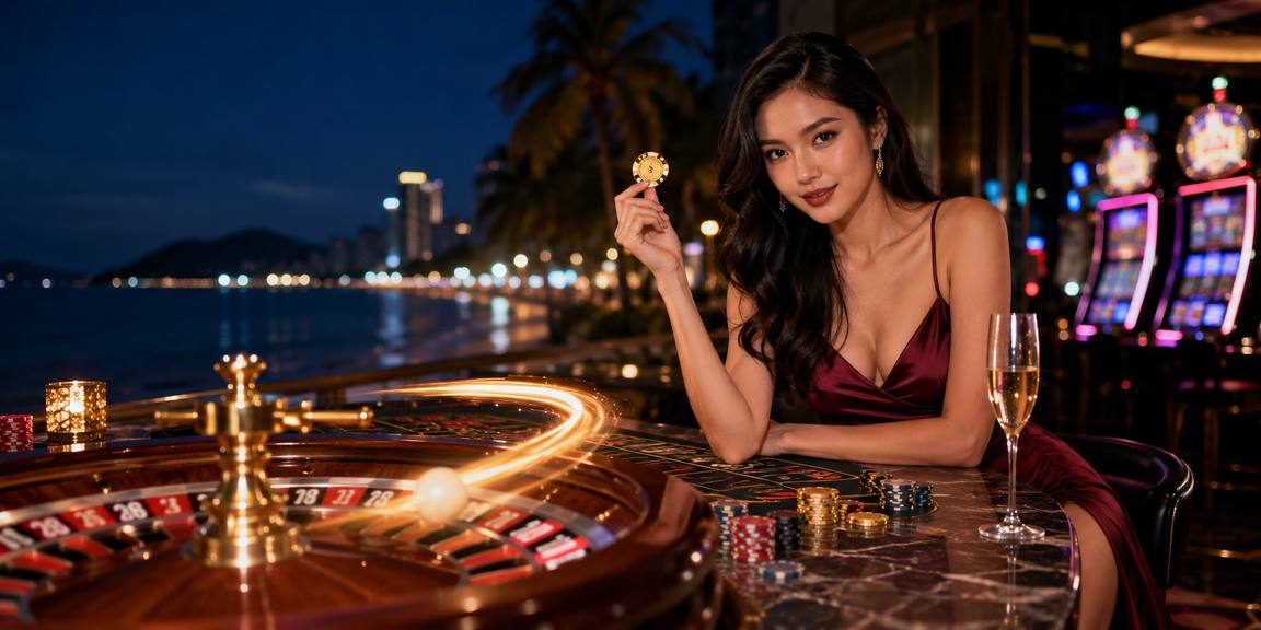 Jetx dengan pengganda masa nyata